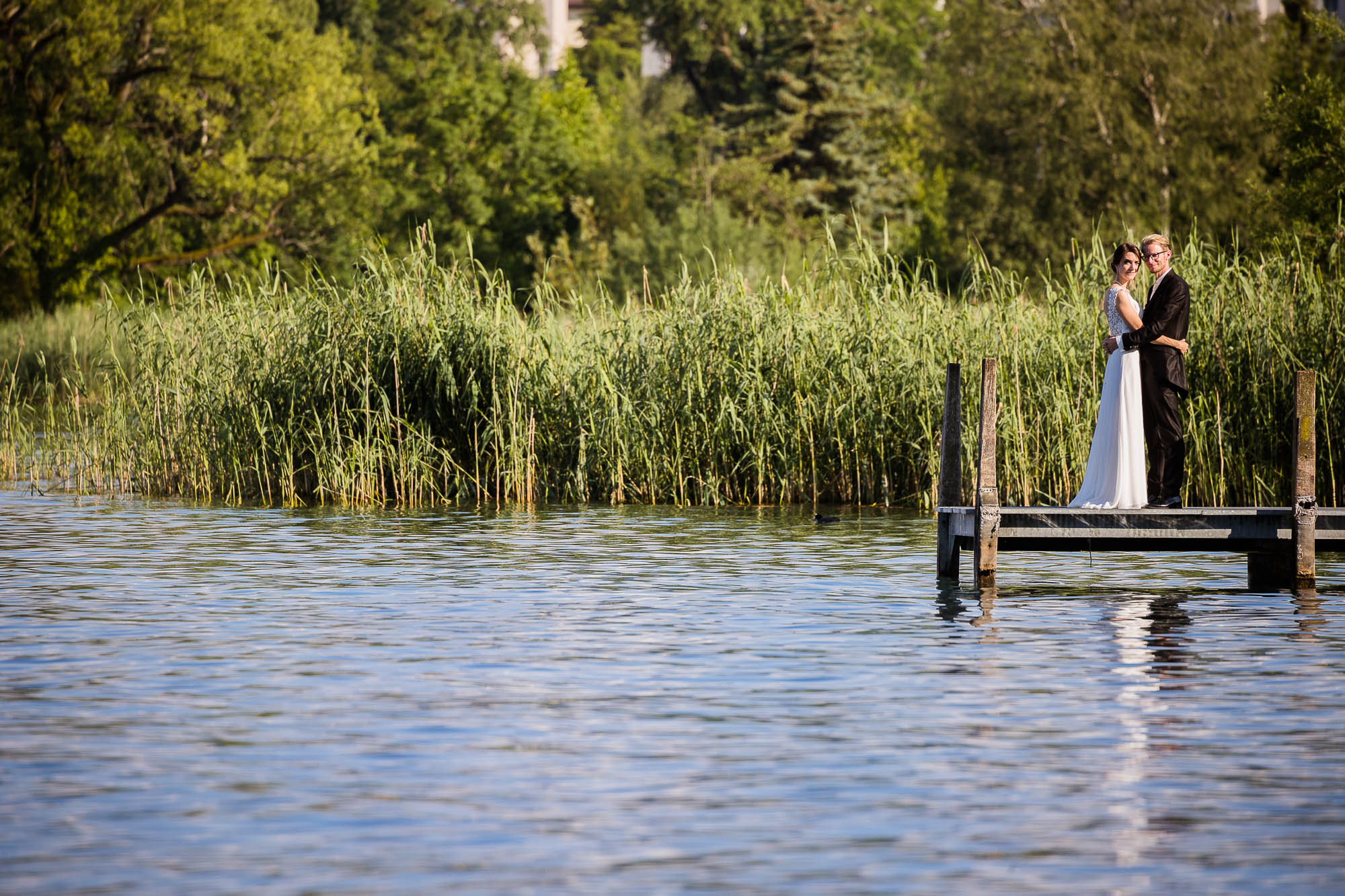 Export x3 1DX25518 Hochzeit 2021 Jacqueline & Raphael